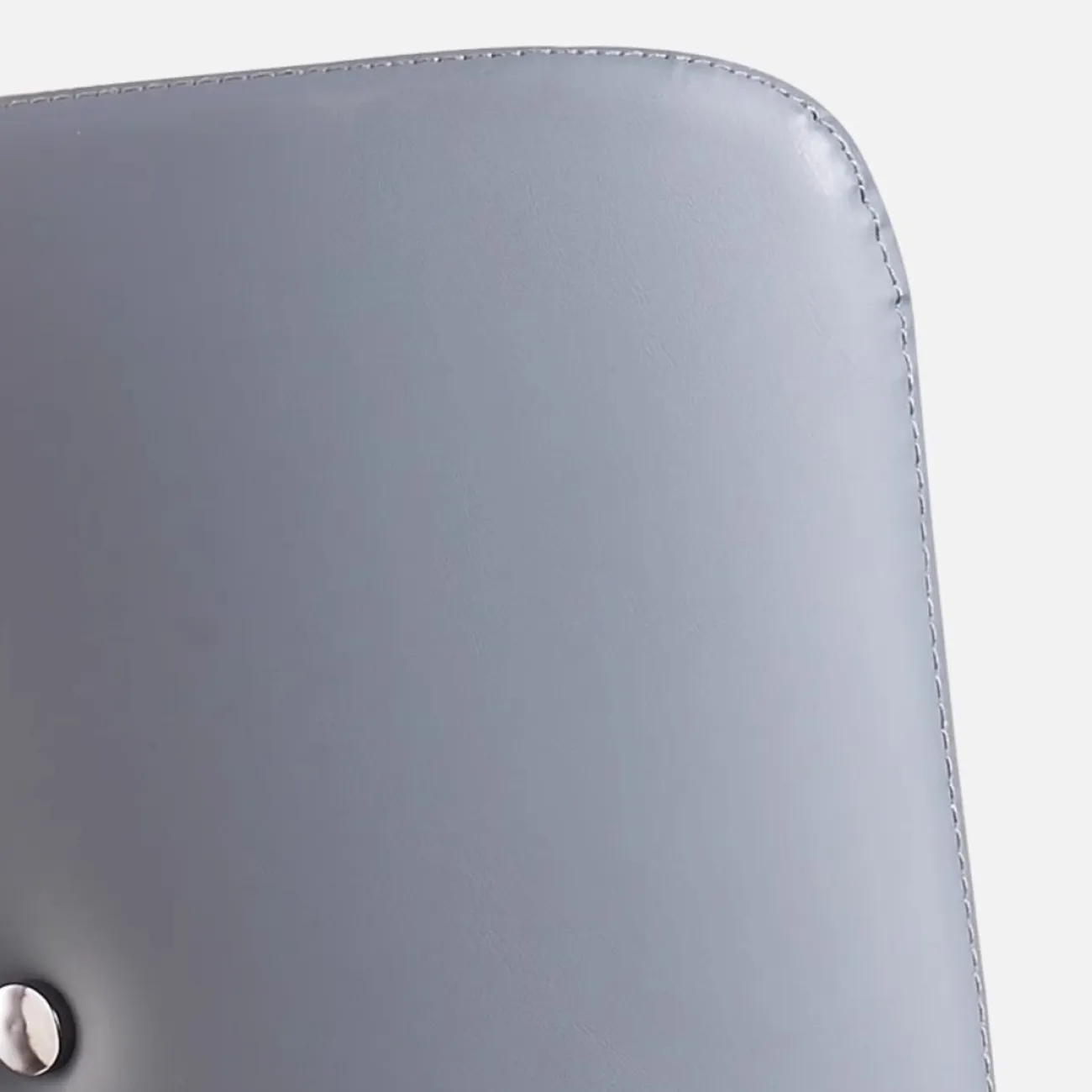 Современный обеденный стул Purple Leaf 35954-29