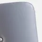 Современный обеденный стул Purple Leaf 35954-29