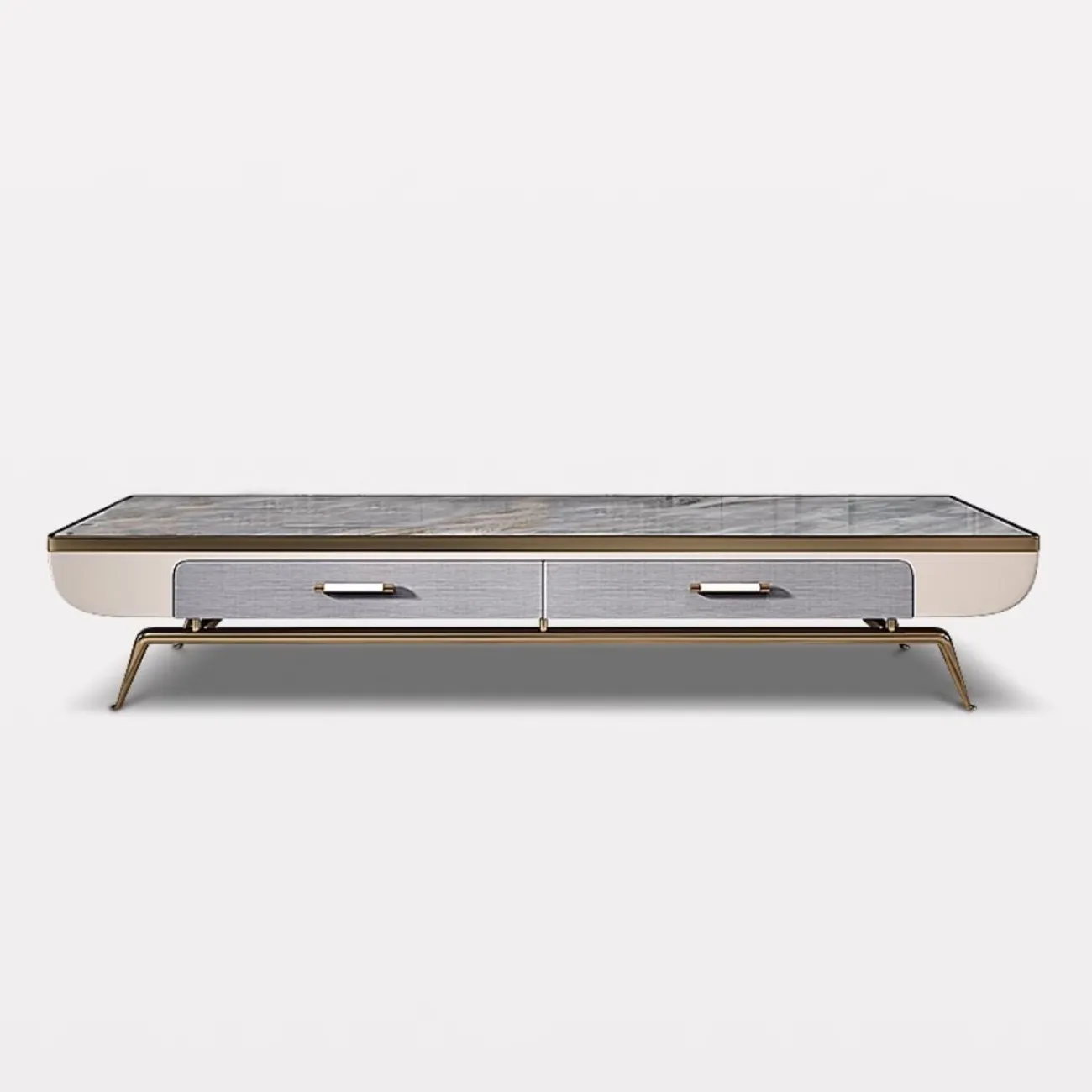 Роскошный ТВ шкаф Purple Leaf 35958-29 Роскошный ТВ шкаф Purple Leaf 35958-29