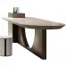Чайный столик Sani 37290-29