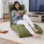 Диван-кресло с откидывающейся спинкой KINO 37317-29