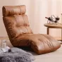Диван-кресло с откидывающейся спинкой KINO 37317-29