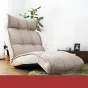 Диван-кресло с откидывающейся спинкой KINO 37317-29