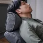 Кресло-шезлонг глубокое складное KINO 37318-29
