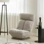 Кресло с откидной спинкой KINO 37319-29