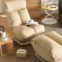 Кресло с откидной спинкой KINO 37319-29