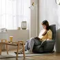 Кресло раскладное со спинкой KINO 37320-29