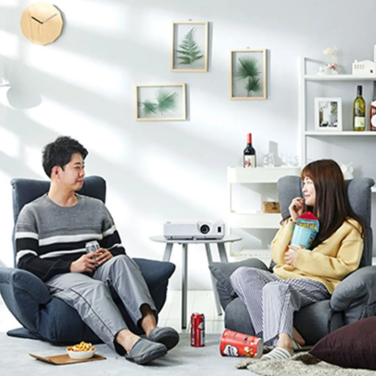 Кресло раскладное со спинкой KINO 37320-29 Кресло раскладное со спинкой KINO 37320-29