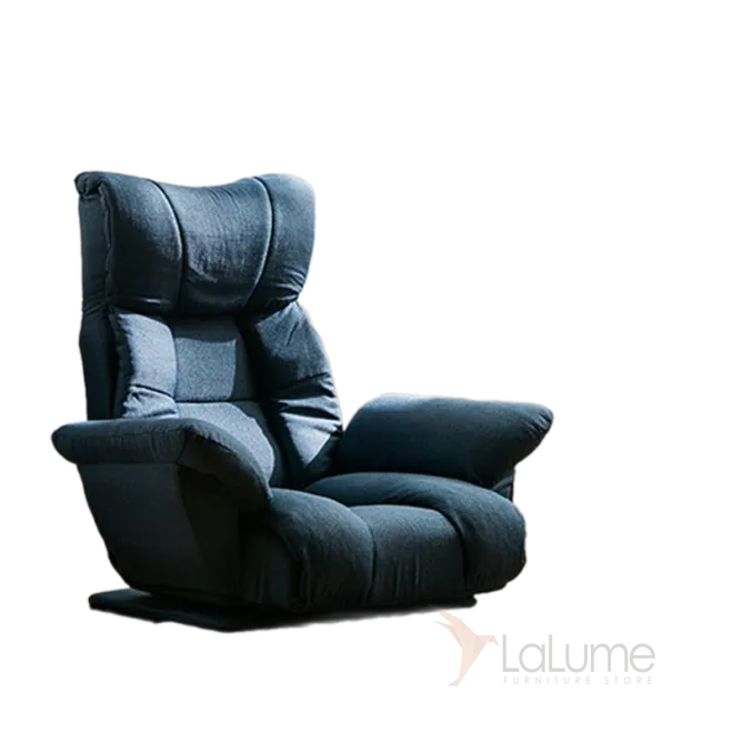 Кресло раскладное со спинкой KINO 37320-29 Кресло раскладное со спинкой KINO 37320-29