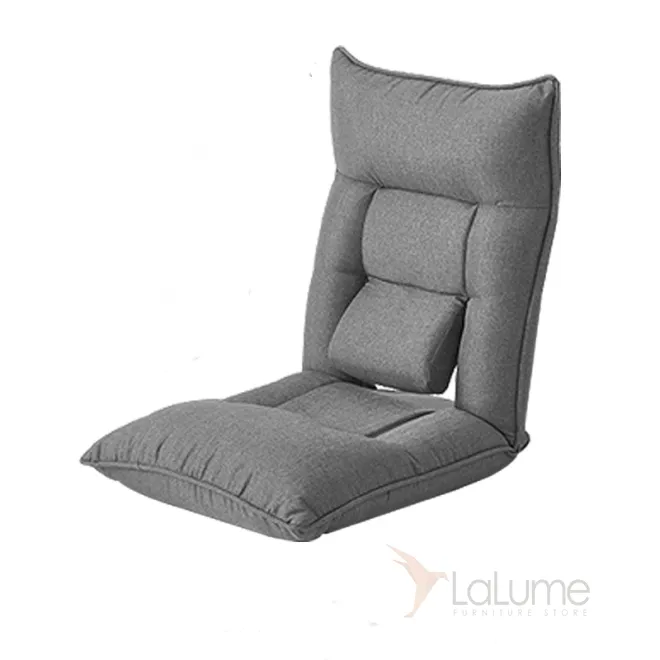 Низкое раскладное кресло KINO 37321-29