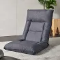Низкое раскладное кресло KINO 37321-29