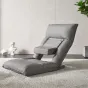Низкое раскладное кресло KINO 37321-29