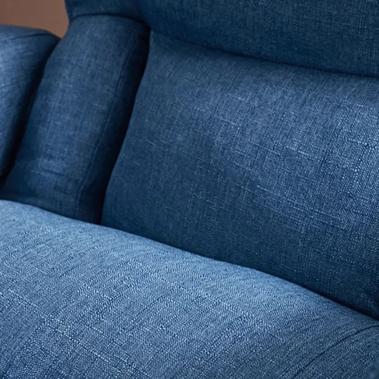 Кресло-шезлонг раскладное KINO 37322-29 Кресло-шезлонг раскладное KINO 37322-29