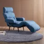 Кресло-шезлонг раскладное KINO 37322-29