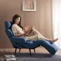 Кресло-шезлонг раскладное KINO 37322-29