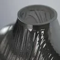 Ваза «Silver» LaLume DK_10179 H24
