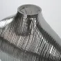Ваза «Silver» LaLume DK_10179 H36