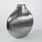 Ваза «Silver» LaLume DK_10179 H36