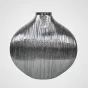 Ваза «Silver» LaLume DK_10179 H36
