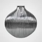Ваза «Silver» LaLume DK_10179 H36