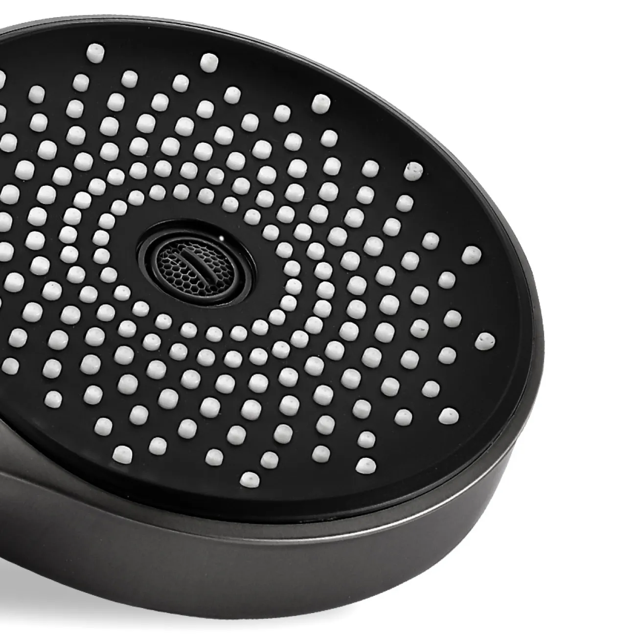 Минималистичный скрытый смеситель с душем для ванной в Скандинавском стиле LaLume MB21130-23 Минималистичный скрытый смеситель с душем для ванной в Скандинавском стиле LaLume MB21130-23