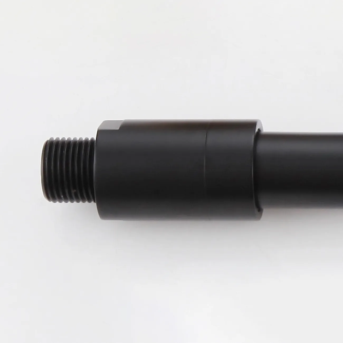 Изящный встраиваемый латунный смеситель для ванной в Современном стиле LaLume MB21159-23