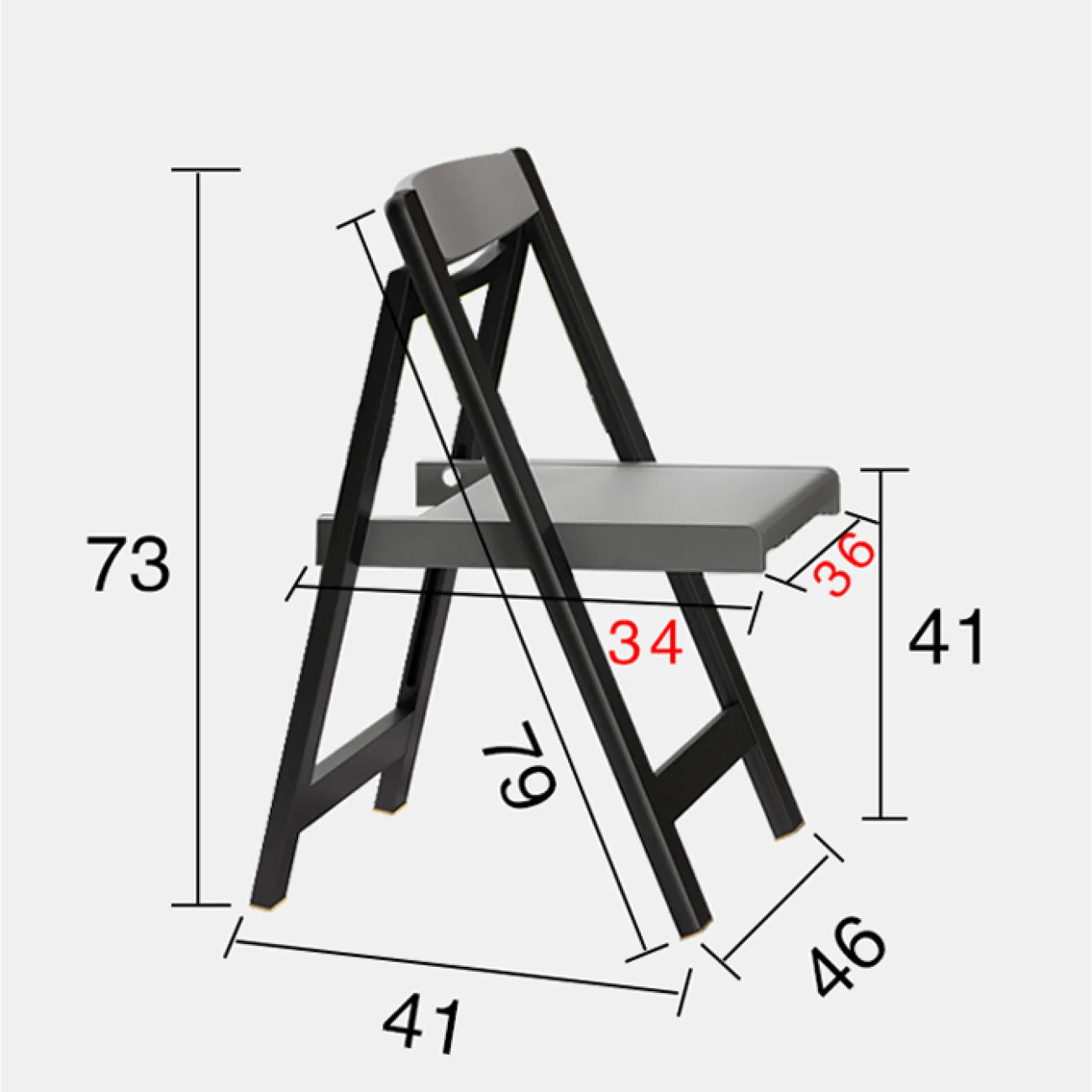 Складной обеденный стол LaLume AR21217-23. Обеденная группа со стульями Складной обеденный стол LaLume AR21217-23. Обеденная группа со стульями
