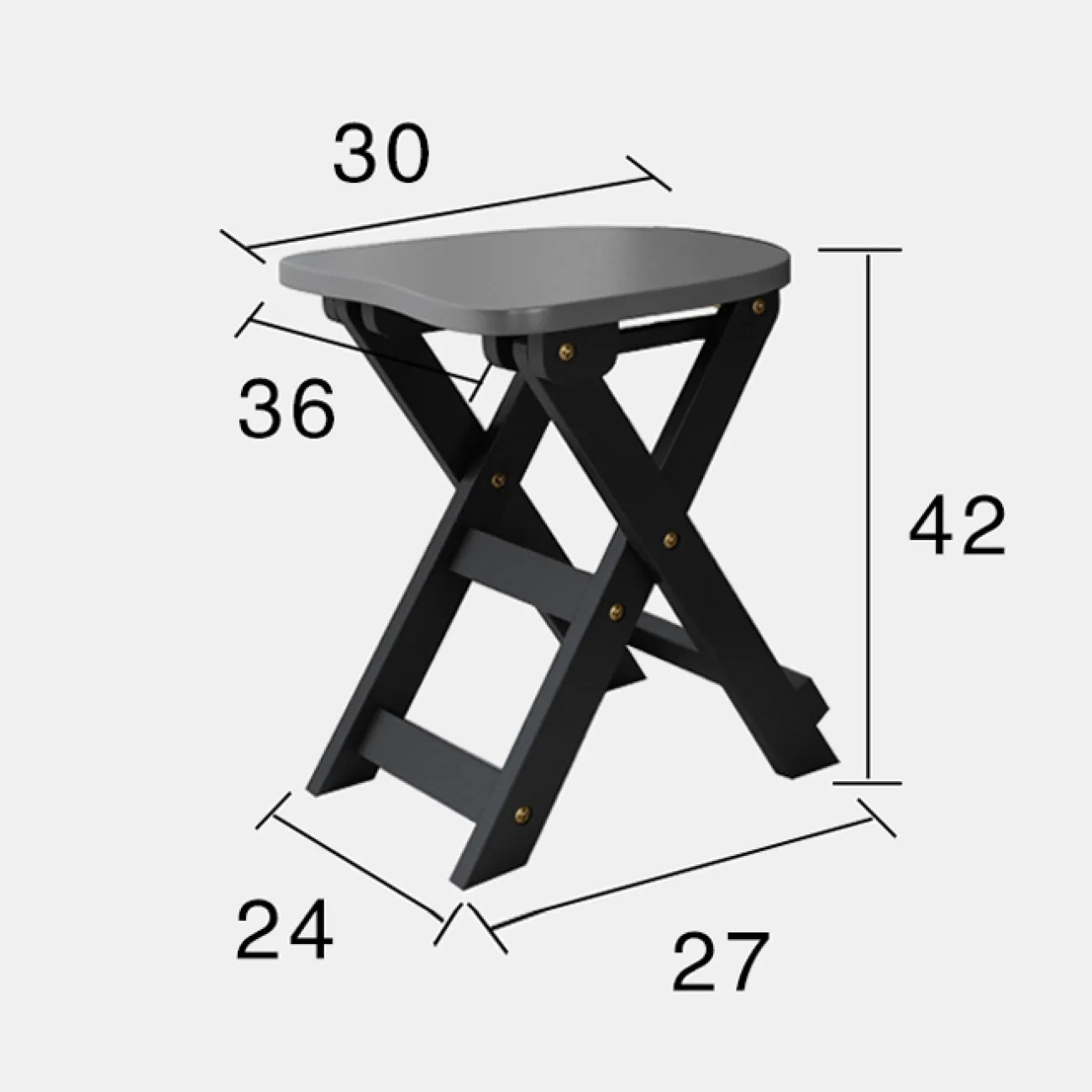 Складной обеденный стол LaLume AR21217-23. Обеденная группа со стульями Складной обеденный стол LaLume AR21217-23. Обеденная группа со стульями