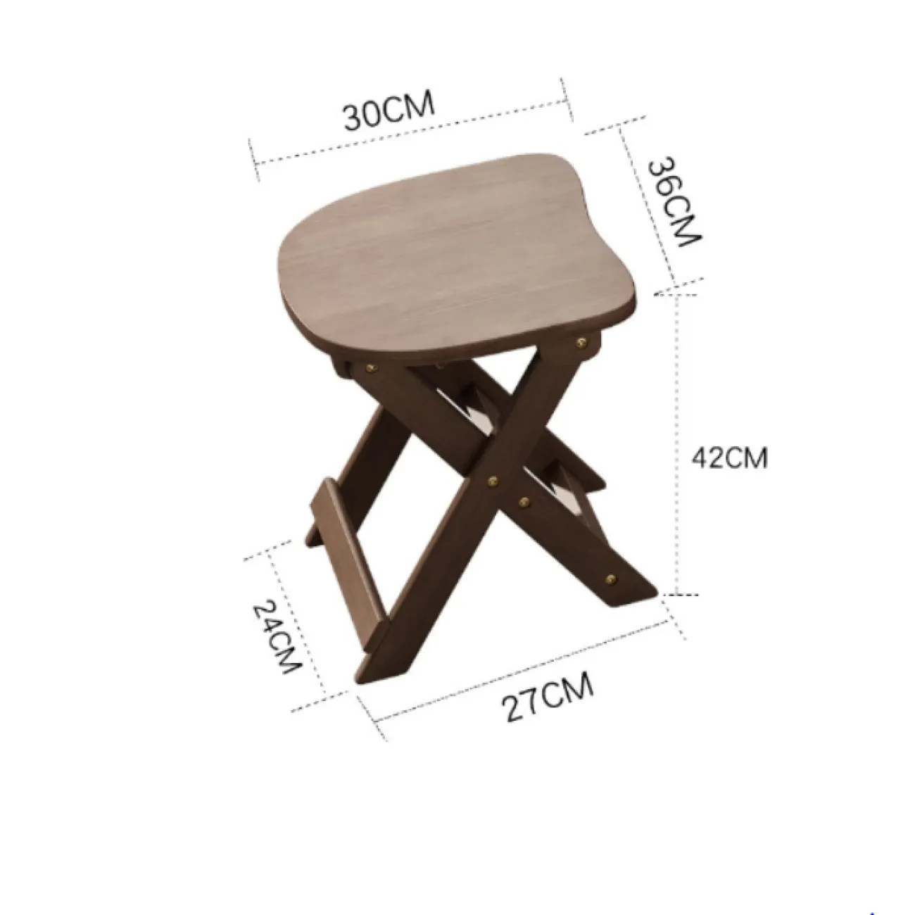 Многофункциональный круглый обеденный стол LaLume AR21218-23. Обеденная группа