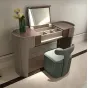 Роскошный туалетный столик LaLume AR21227-23