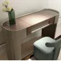 Роскошный туалетный столик LaLume AR21227-23