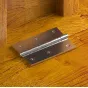 Деревянный складной обеденный стол LaLume AR21232-23