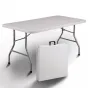 Портативный складной стол LaLume AR21239-23