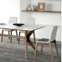 Обеденный стол из сланца LaLume AR21250-23