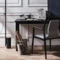 Дизайнерский обеденный стул LaLume AR21224-23