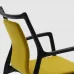 Дизайнерский стул LaLume AR21224-23