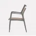 Дизайнерский стул LaLume AR21224-23