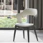 Роскошный дизайнерский стул LaLume AR21247-23
