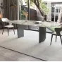 Роскошный дизайнерский стул LaLume AR21247-23