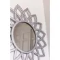 Зеркало Shiny Silver от LaLume