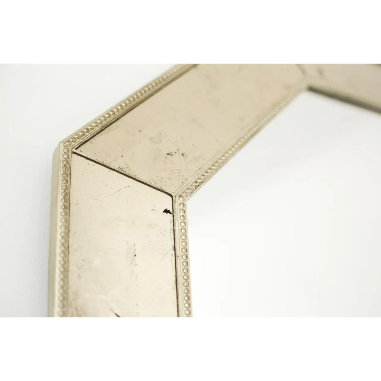 Зеркало King Gold от LaLume Зеркало King Gold от LaLume