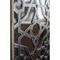 Панно Tracery Silver от LaLume