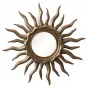 Зеркало De Soleil от LaLume