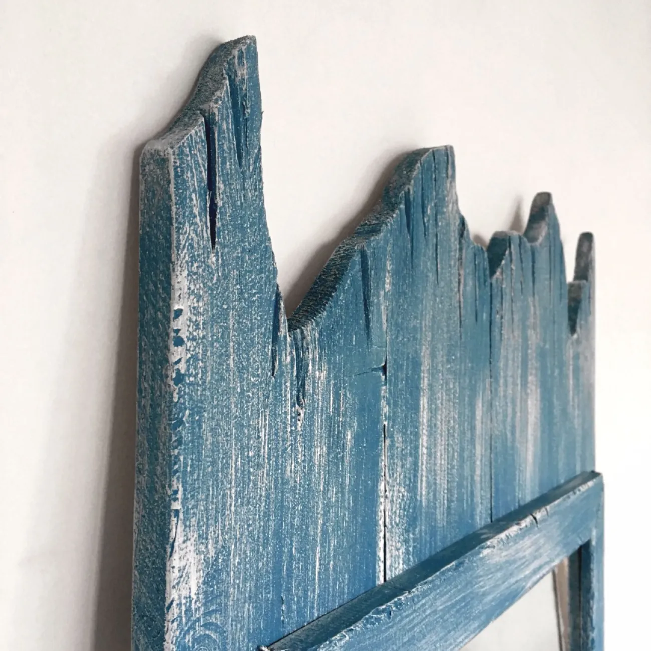 Зеркало Gianni от LaLume