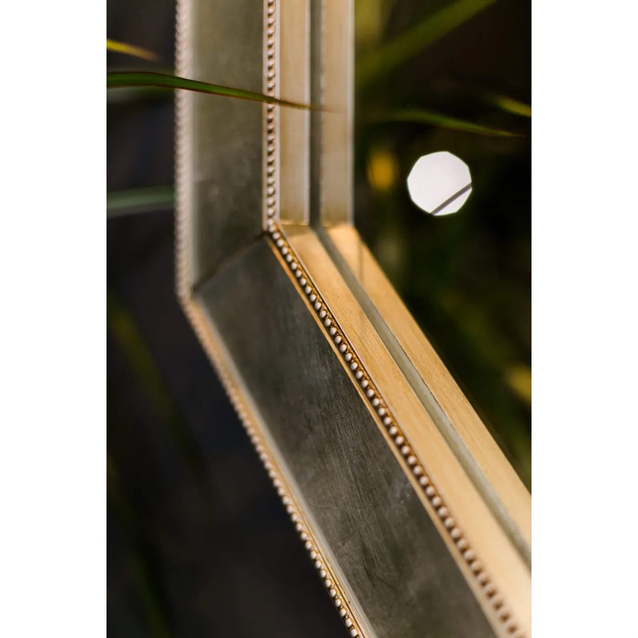 Зеркало Patrick от LaLume