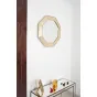 Зеркало King Gold от LaLume