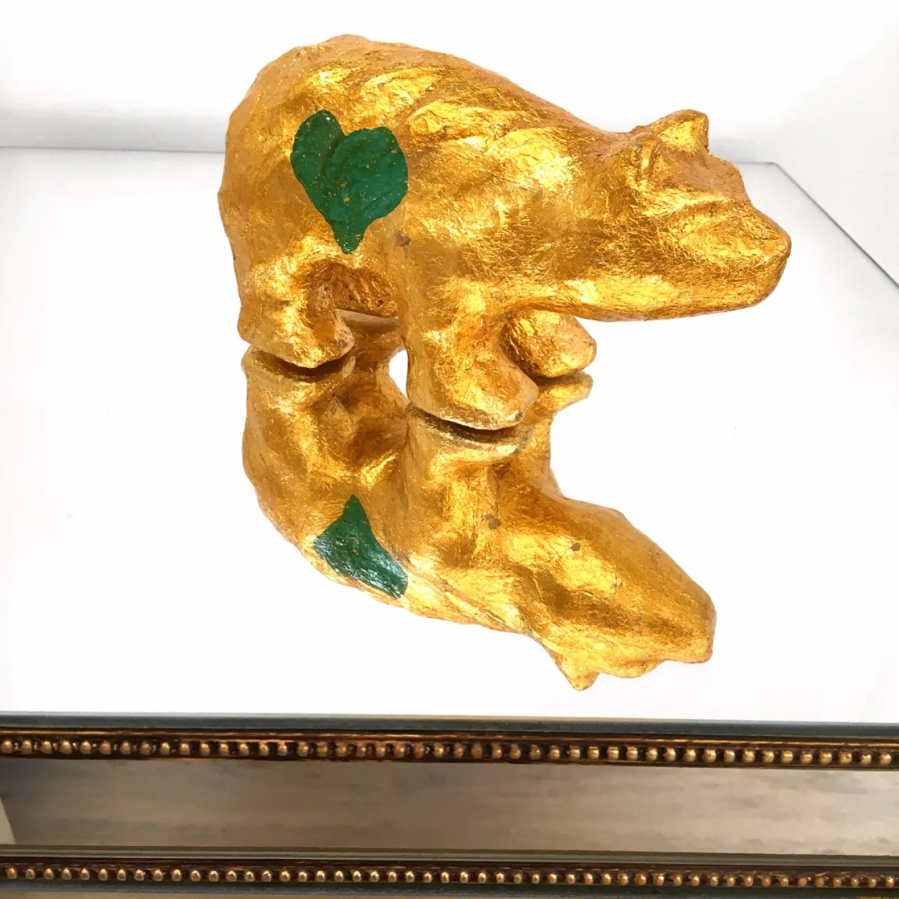 Тумба Benjamin от LaLume Тумба Benjamin от LaLume