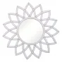 Зеркало Shiny White от LaLume