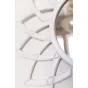 Зеркало Shiny White от LaLume