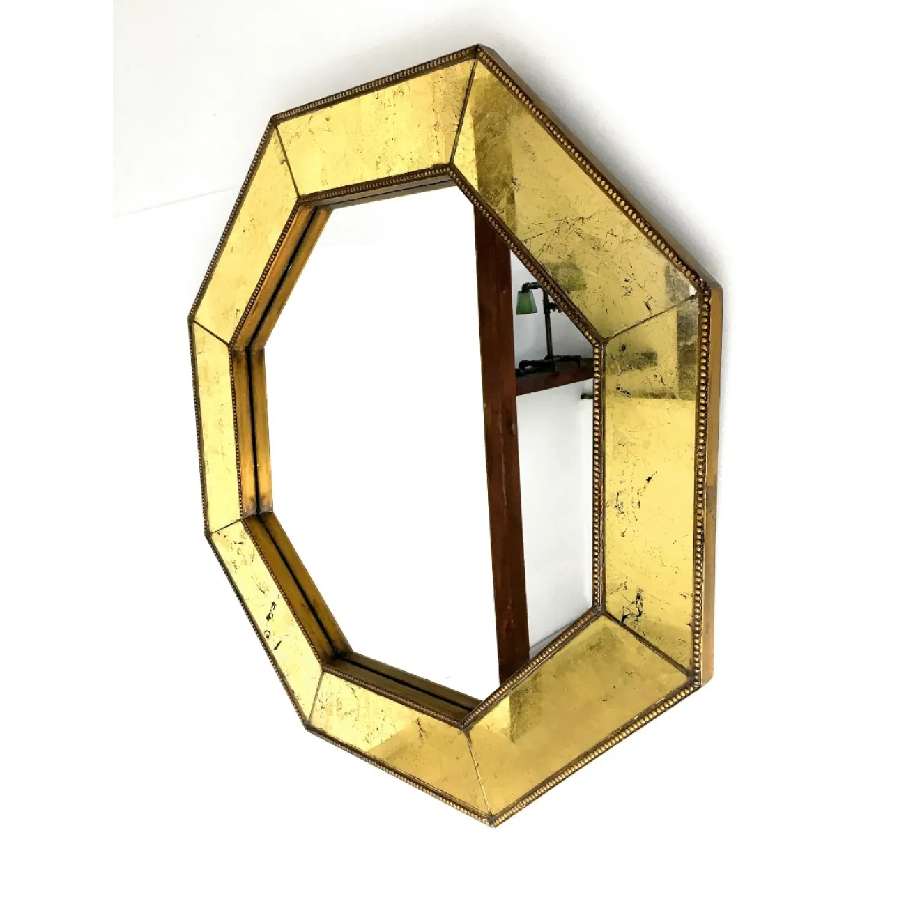 Зеркало Jean от LaLume